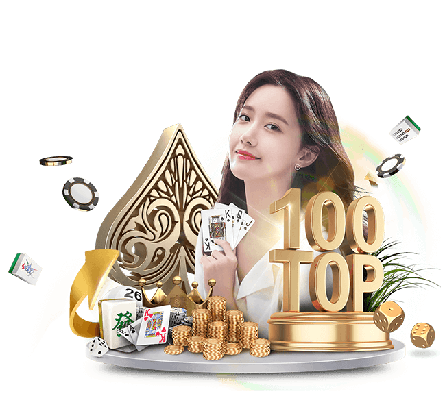 托蒂女儿真人秀节目夺冠，德罗西：她让我看到我好兄弟托蒂的影子